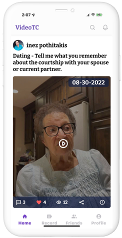 Slide 04