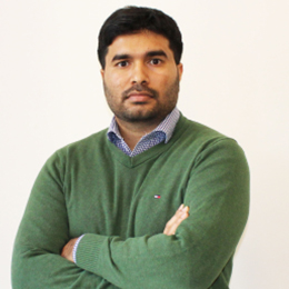 Hasan
