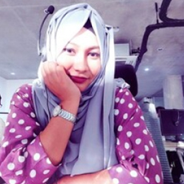 Rahima